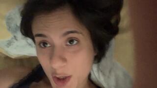 Il Tuo Unico Scopo È Pagare – Esisti Solo per Servirmi