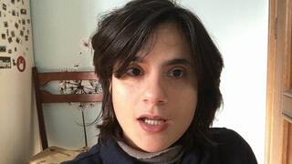 Alle Belle Ragazze Piacciono i Soldi… e Io Sono la Più Costosa