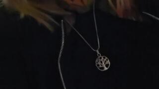 Smoke and drink one with me