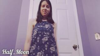 Sweet Domination - Introduction