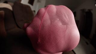 Impossible To Not Release Your Cum, 4th