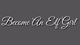 Become An Elf Girl Trance