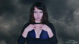 Beta Pays Censored Topless - 720p wmv