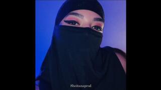 JOI SPH white slave | FR |