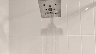 POV: Want to be me for 20 minutes?