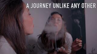 A Journey Through Smoke and Mirrors (1080 MP4)