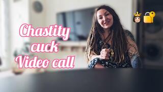 Vacation with my boss; cuck edition WMV