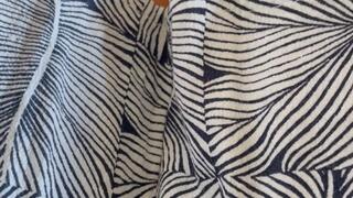 ASMR Soles n Toes JOI