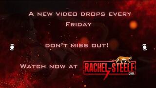 Fetish26 The Laughing Game