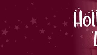 me and my little have movie night