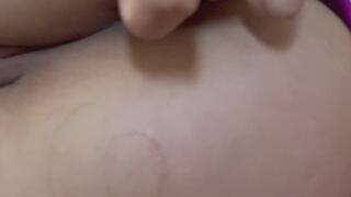 Meu cusinho é minha solinha