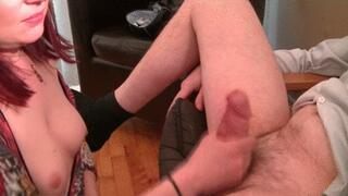 Paying the rent, ep 16 (HD)