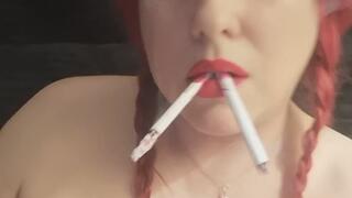 Double dangle all the way