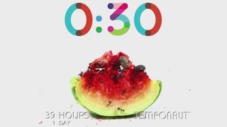 June 5 Similar Title - MP4