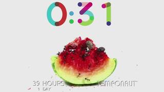 June 5 Similar Title - WMV