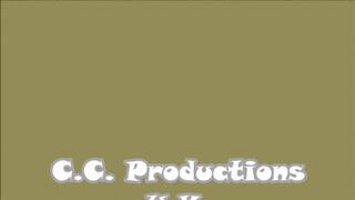 Muddy Dirty Sex Talk In Jeans