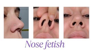 Do you like how I breathe for you ?