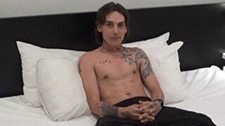 New Model - Memphis - Standard Def