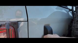 YT2823 Human Stability Program 2