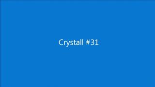 Crystall031 (MP4)