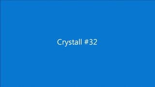 Crystall032