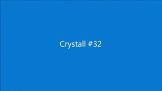 Crystall032 (MP4)