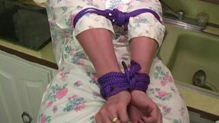 Tieback For Christina Clip 1 640x480 wmv