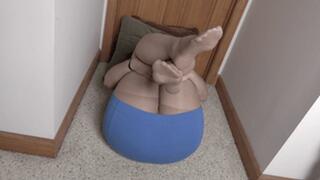 Arianna's Package No #1