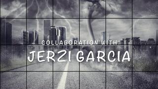 LP-266 Latina Milf Boob Worship-4K