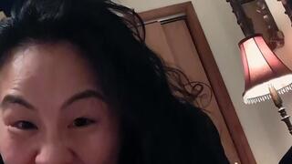 Handjob Frustration: Part II