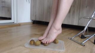 These Kiwi need to be punished