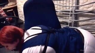 Where is your Homework