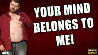 KingMarti: Consumed by Desire: Your Deep In Your Addiction To Me FHD - WMV