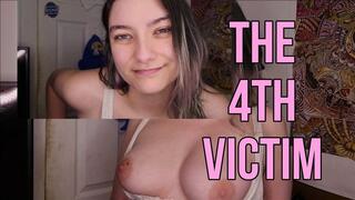 The 4th Victim