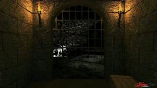 SLAVE DOES NOT BREATHE - BY BOMBOM BBW - CLIP 1 - KC PRODUCTIONS!!!