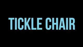 Glory Sole Series : Tickle Therapy