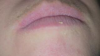 Tinies In My Cereal featuring KatieGulps