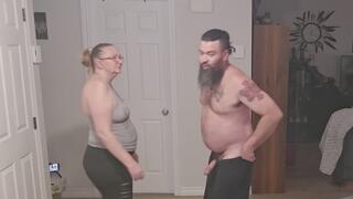 Destruction millitaire