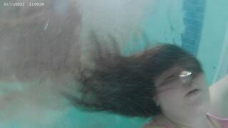 do you like my shirt