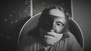 Echo - A Cam Girls Ritual Begins - Part 1 of a PupVerse Erotic Trilogy