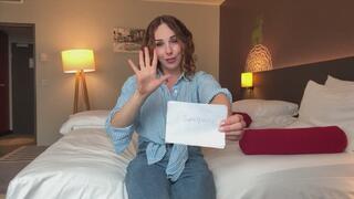 NSFW Aussie Slang Lesson