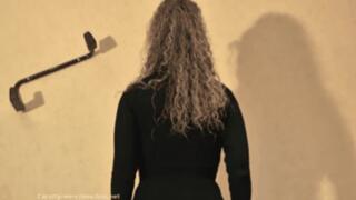 Cars under sweet Mules