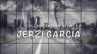 LP-266 Latina Milf Boob Worship-1080HD