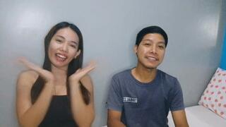 Cute 18-Year-Old College Girl Receives Merciless Hogtied Tickling By Her Room Mate Darwin (With Various Tickle Tools)