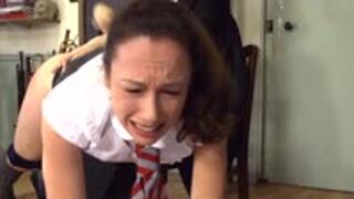 Bellington Academy As Time Goes By 3 - MP4