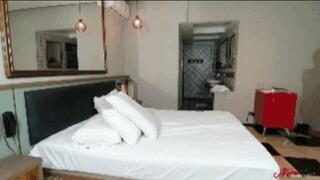 I HAVE AN IDEA - WITH SHERON BBW - FULL VERSION IN FULL HD - KC PRODUCTIONS !!!