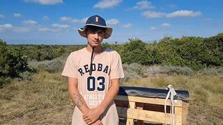 Kayden Something More