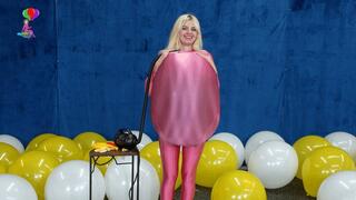 Harley Balloon Stuffing Cam 1 4K (3840x2160)