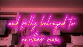 Cuck Heaven, Husband Hell