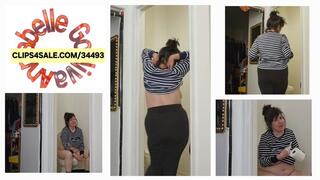 Extreme Hawk From Forest Fires